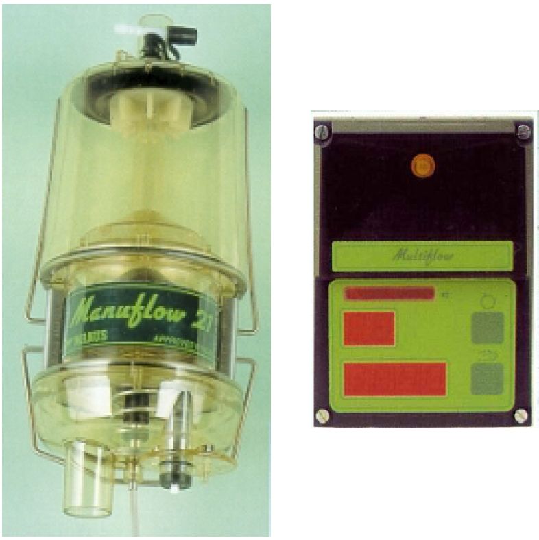 230-manuflowmultiflow.jpg