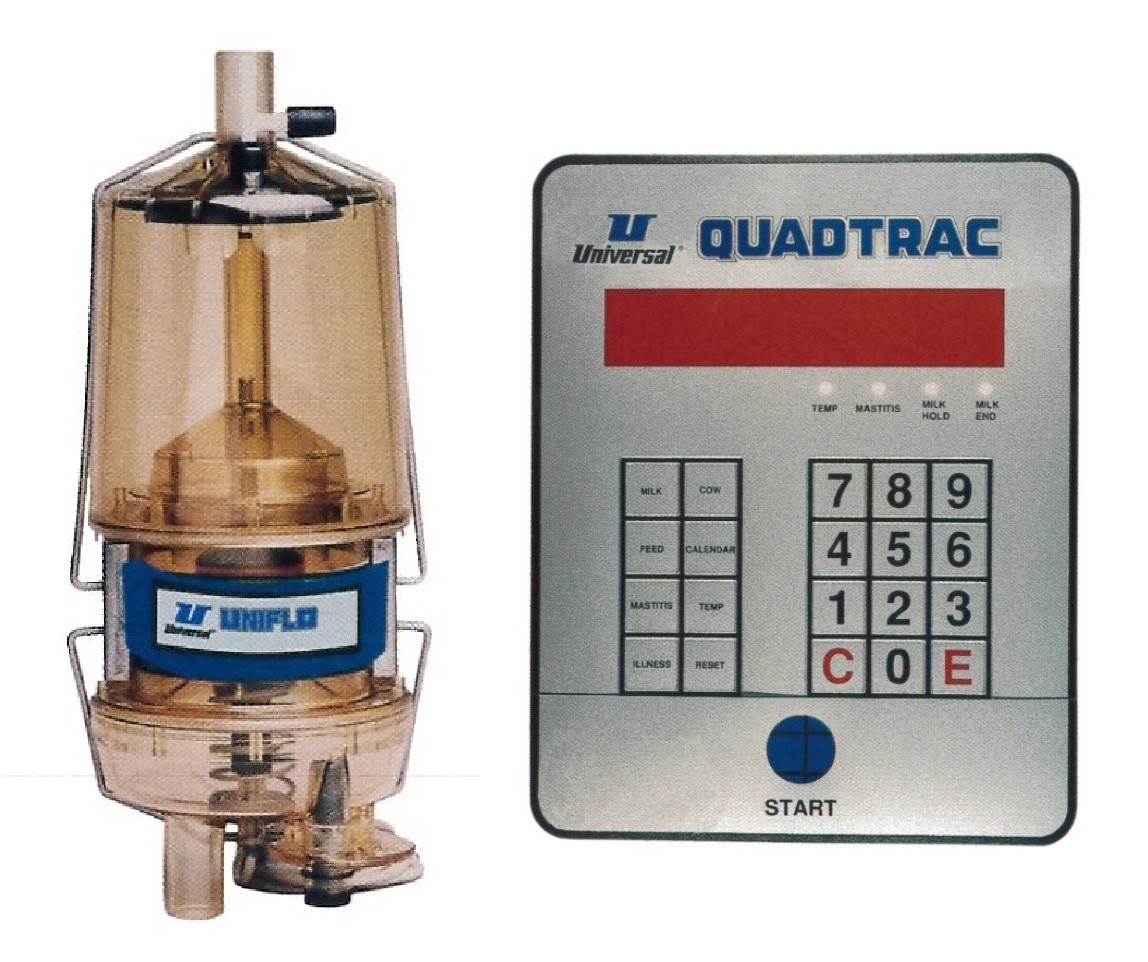 822-Universal-Uniflo-and-Quadtrac.jpg