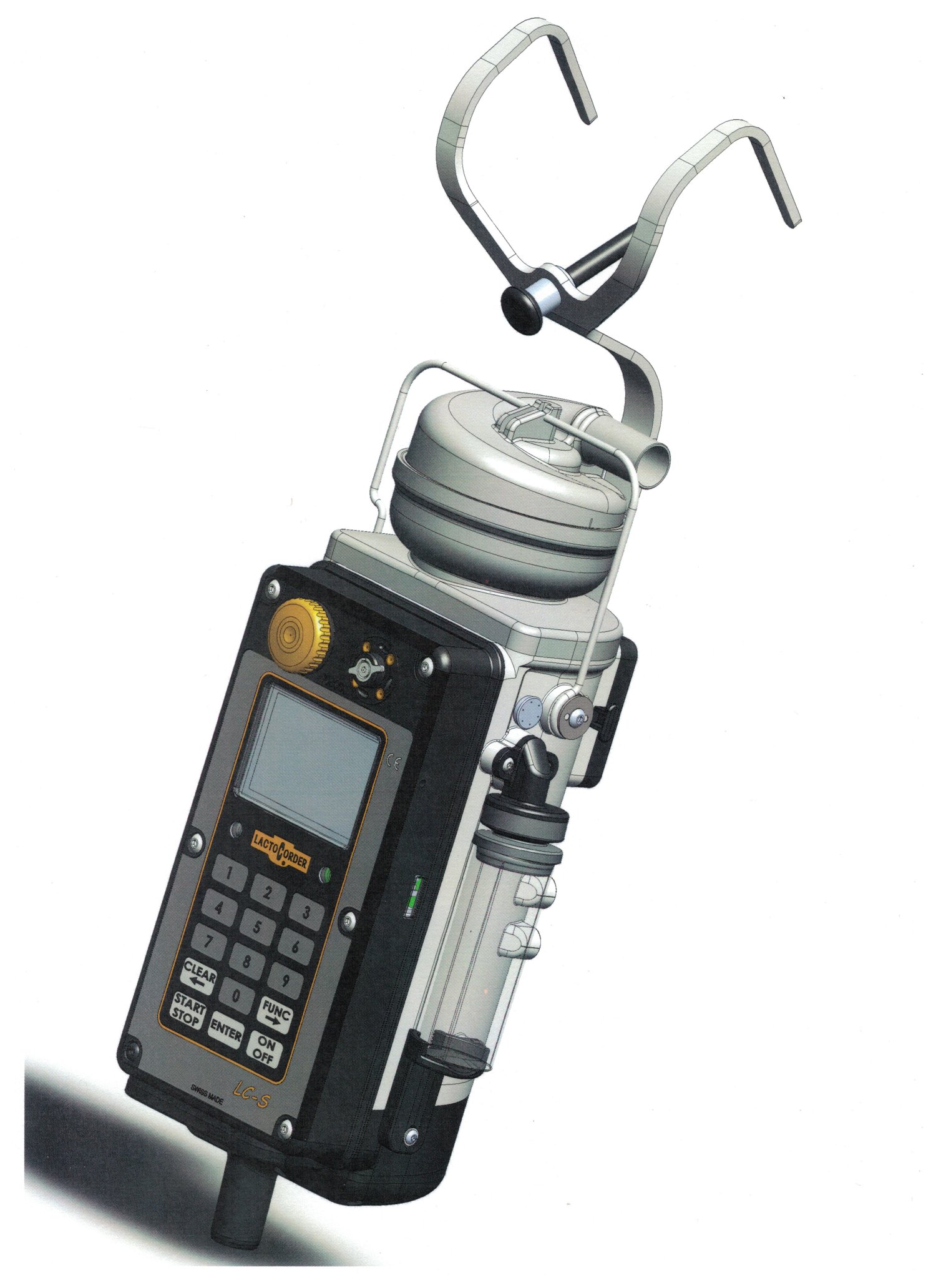 LactoCorder-S.jpg