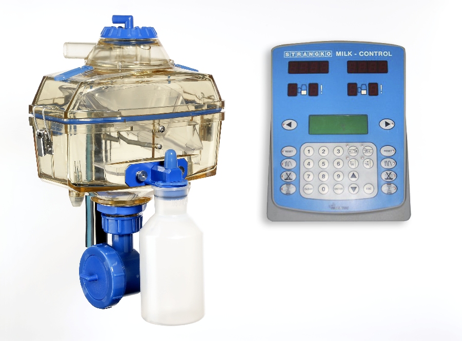 Strangko-Milk-Control-with-Pulsameter-2.jpg