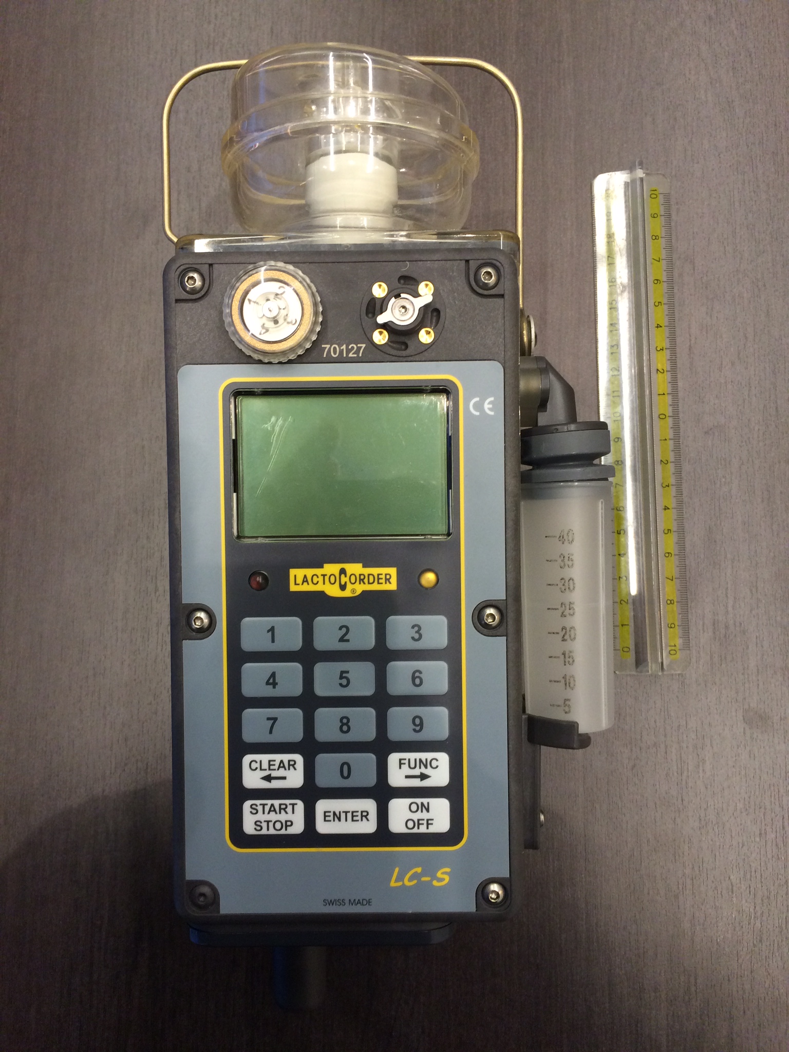 lactocorder-LC-S.jpg
