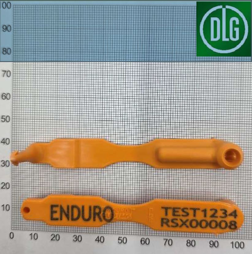 901044.jpg