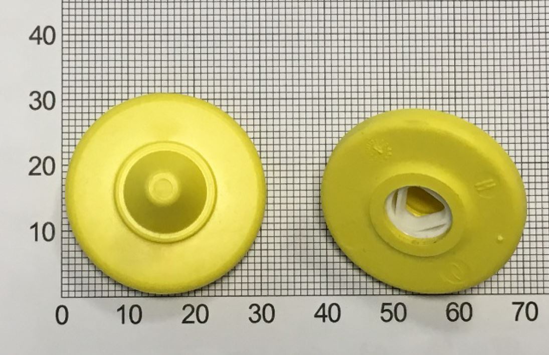 964026.jpg